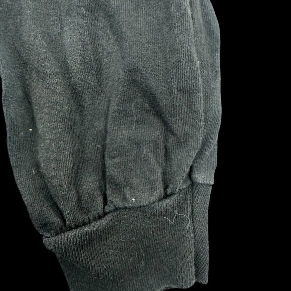 Red Kap "Topock Route 66" - Picture 2 of 8